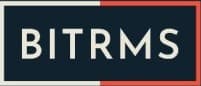 BITRMS